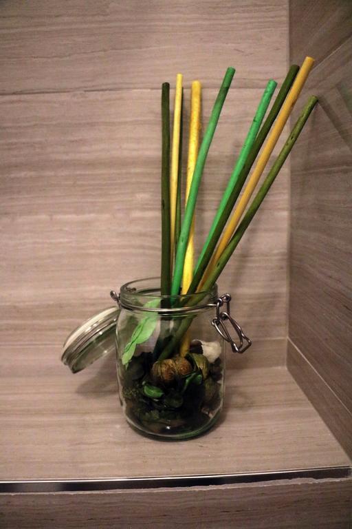 Apartman Draguć Pula Zewnętrze zdjęcie
